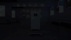 Seplos Kendin Yap Seti