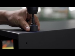 MASON 280 51.2V 48V Seplos DIY Kit Suit 280Ah 302Ah 304Ah Hücreler