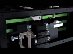 Seplos Mason 280 Diy Kit Unit For Lifepo4 Cell 48V 280Ah 302AH 304AH