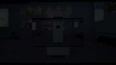 EU STOCK 3.0 Mason 280L Seplos DIY Kit 10 ~ 20KWh Bölünmüş Tip Yüklenebilir